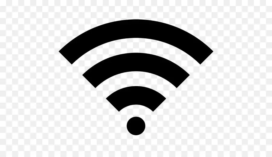 Wi Fi，Inalámbrica De La Red PNG