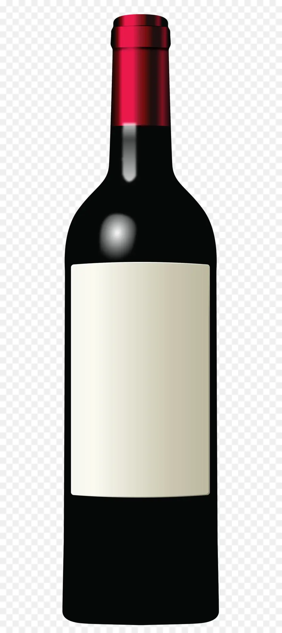 Vino Tinto，Vino PNG