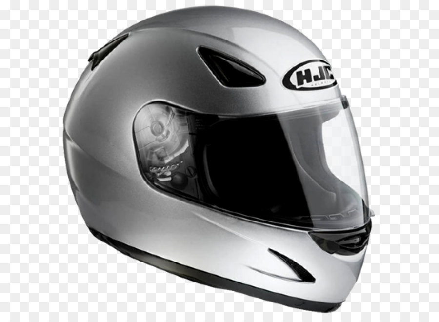 Casco Blanco，Casco PNG