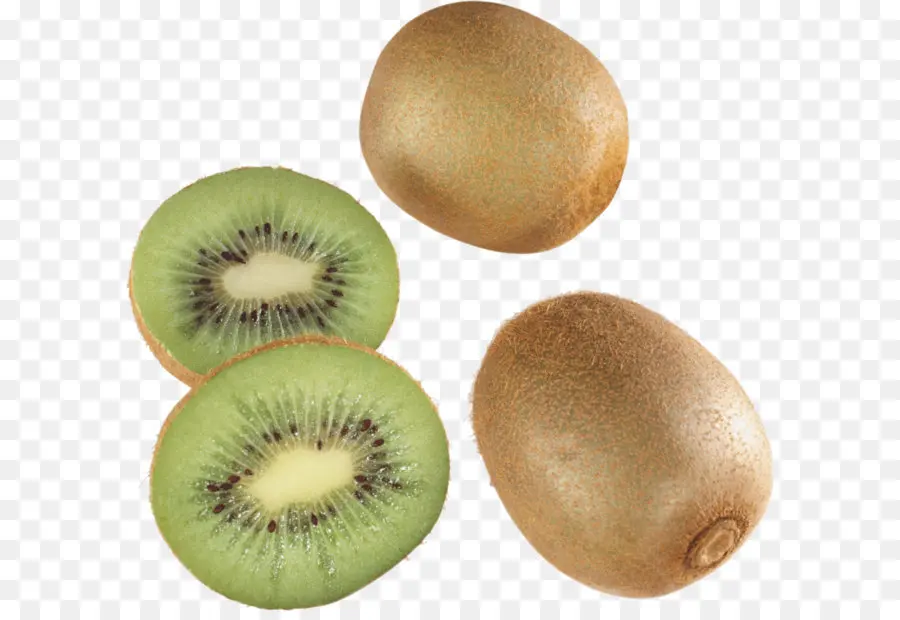 Kiwi，Robusto Kiwi PNG