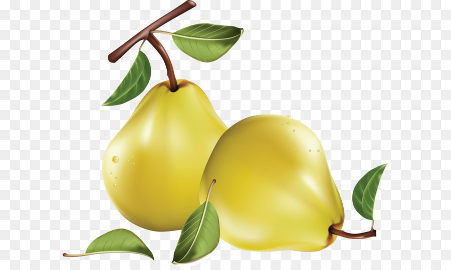 La Fruta，Descargar PNG