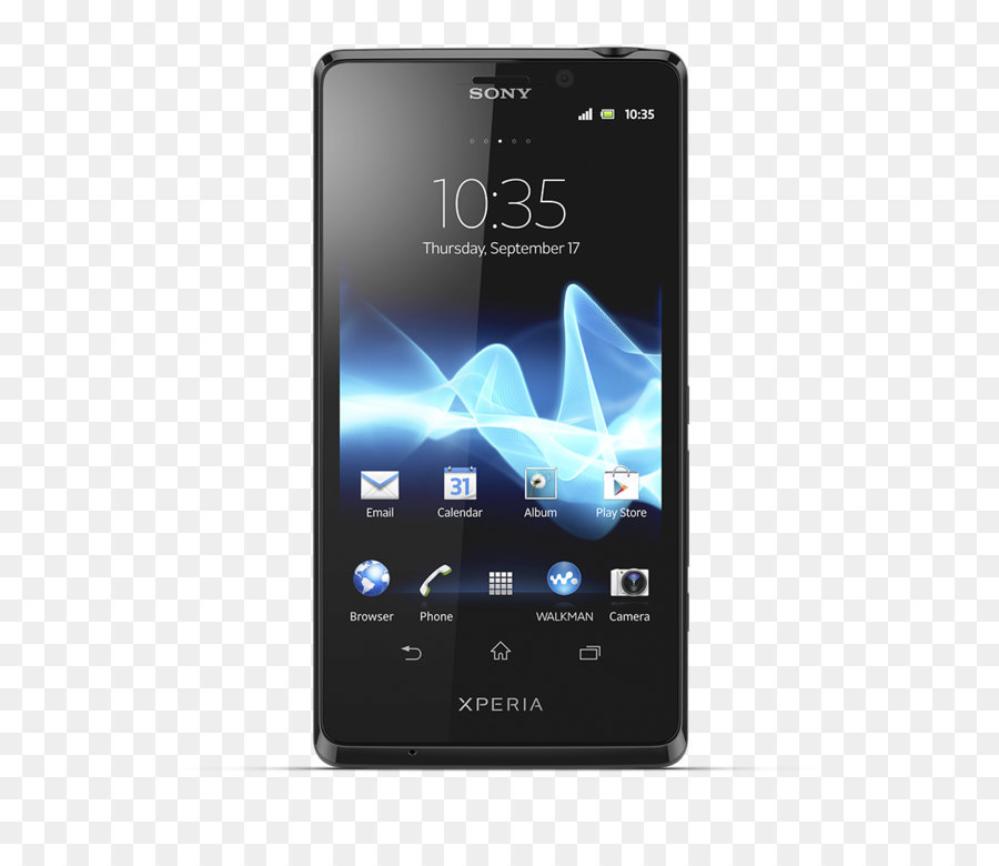 Sony Xperia Tx，Sony Xperia S PNG