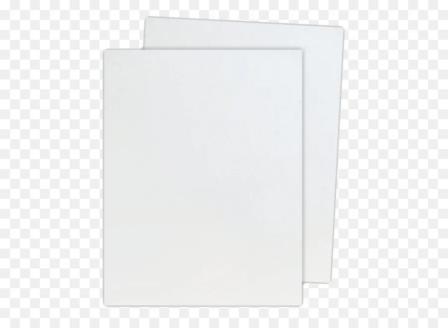 Hojas De Papel En Blanco，Escribiendo PNG