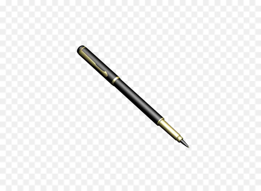 Lápiz，Bolígrafo Pen PNG