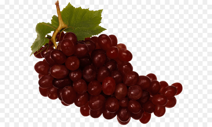 Uvas Moradas，Enredadera PNG