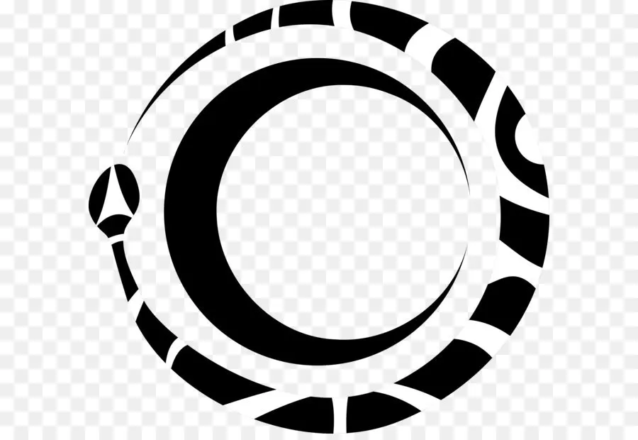 Ouroboros，Equipo Iconos PNG