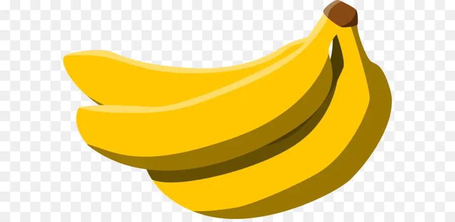 Banano，Equipo Iconos PNG