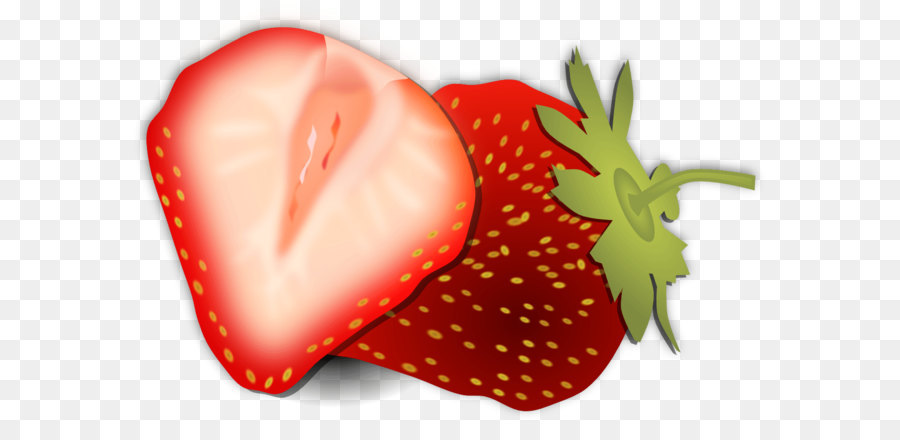 Jugo，La Fruta PNG