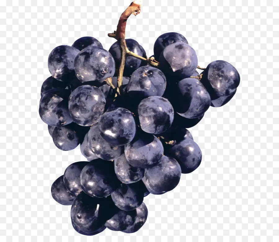 Uvas Rojas，Grupo PNG