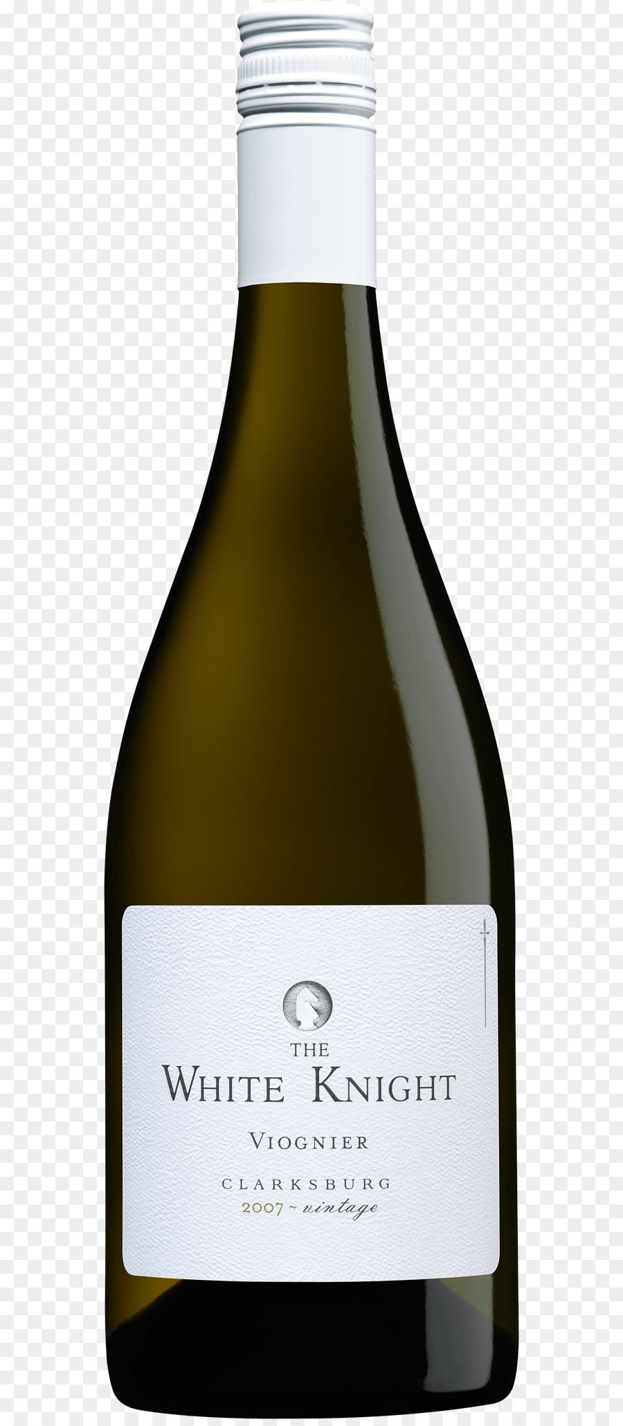 Botella De Vino，Alcohol PNG