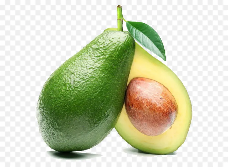 Hass Aguacate，Ponche PNG