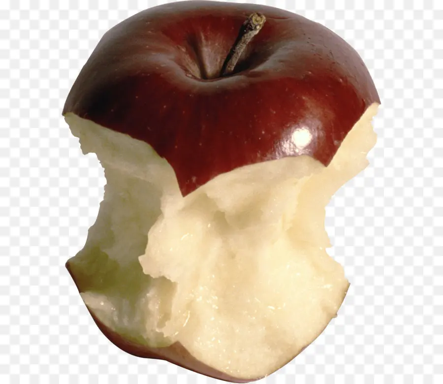 Apple，Iphone PNG