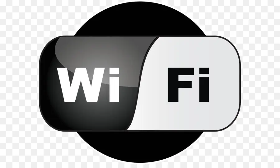 Wi Fi，Hotspot PNG