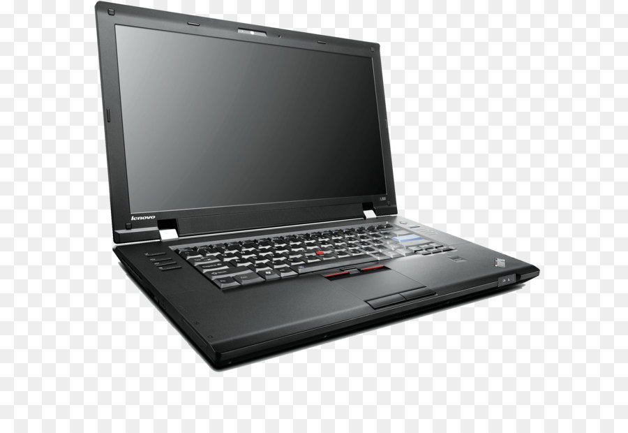 Thinkpad T De La Serie，Portátil PNG