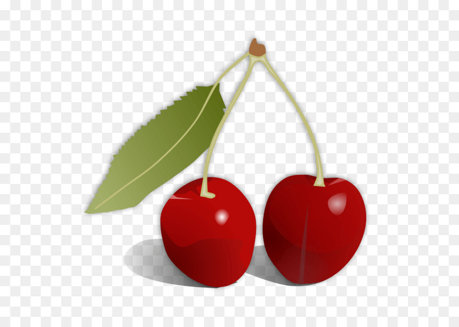 Como Cereza De Pastel，Cereza PNG