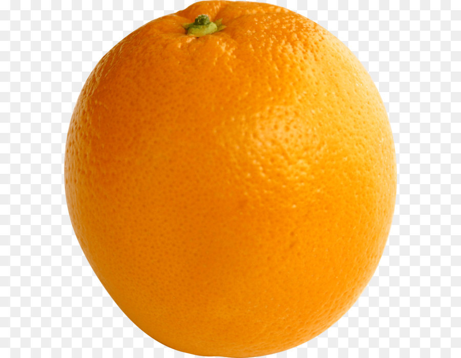 Naranja，Agrios PNG