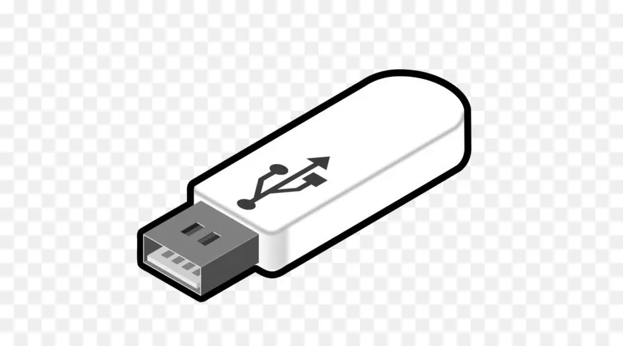 Usb Flash Drives，Equipo Almacenamiento De Datos De PNG