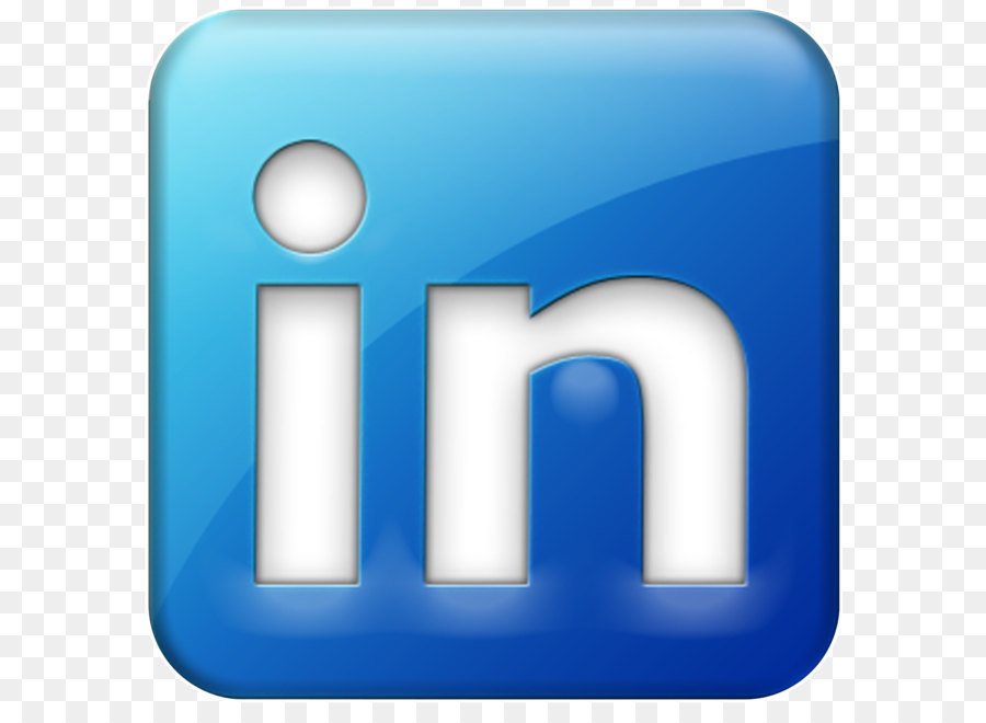 Linkedin，Equipo Iconos PNG