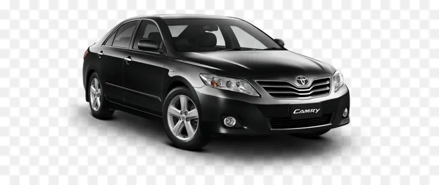 2018 Toyota Camry，Toyota PNG