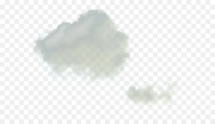 Nube，Cielo PNG