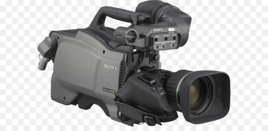 Sony，Cámara PNG