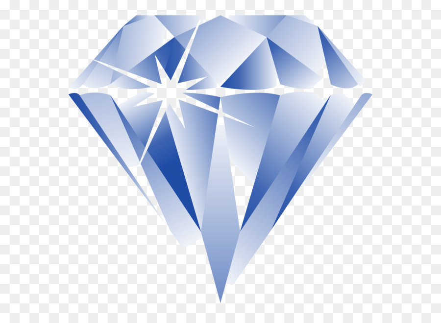 Diamond PNG ,dibujos Clipart De Diamantes, Diamante, Dibujos