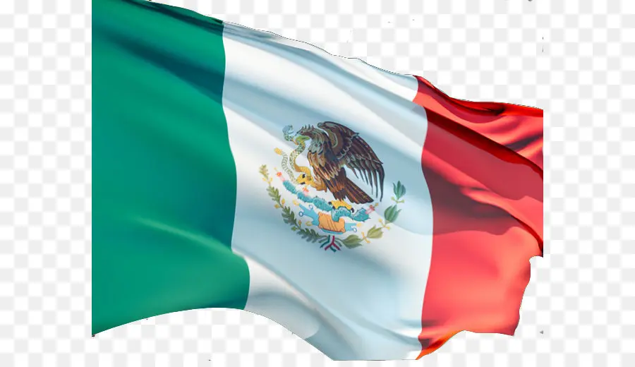 México，Mexicano De La Guerra De La Independencia PNG