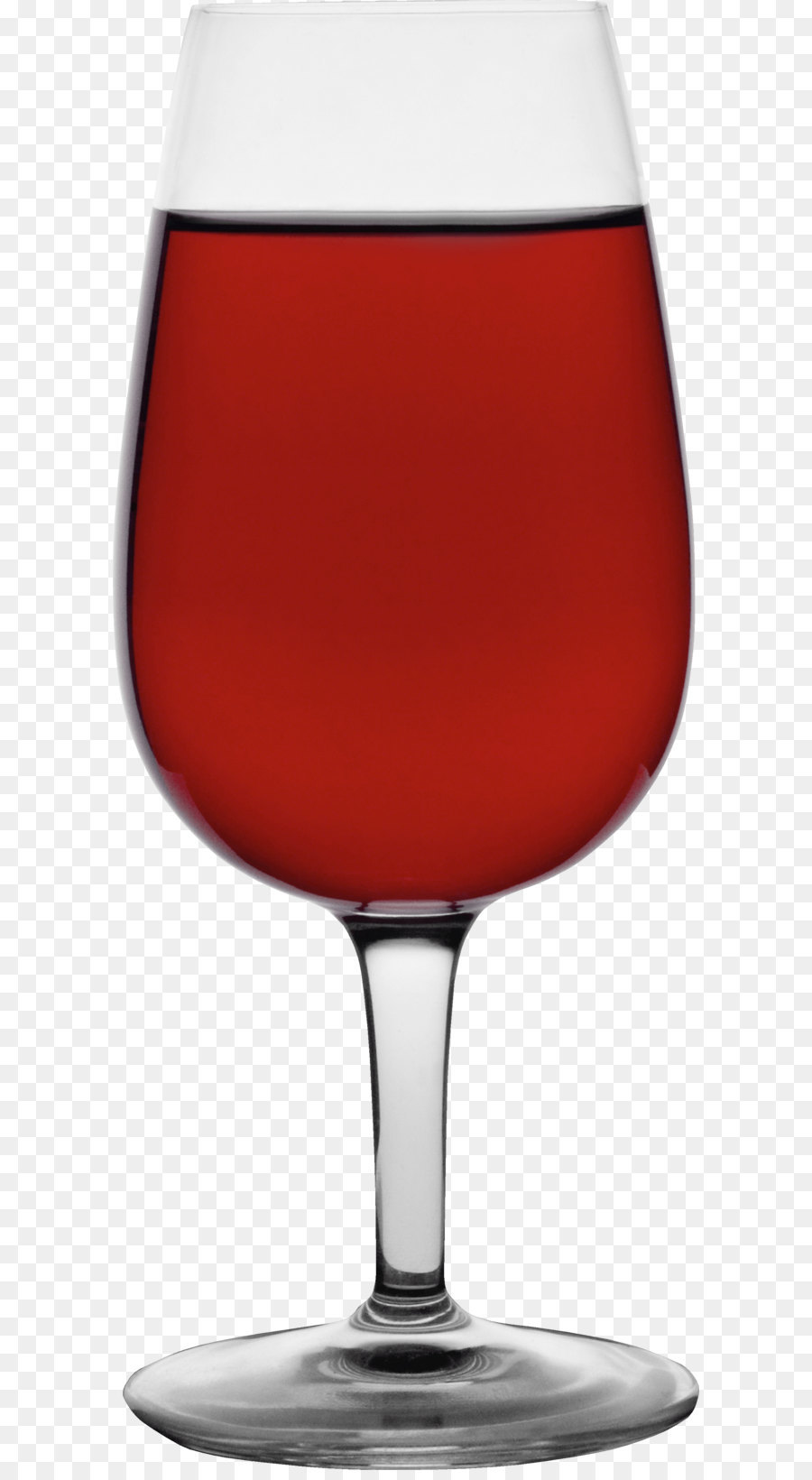 Vino Tinto，Vino PNG