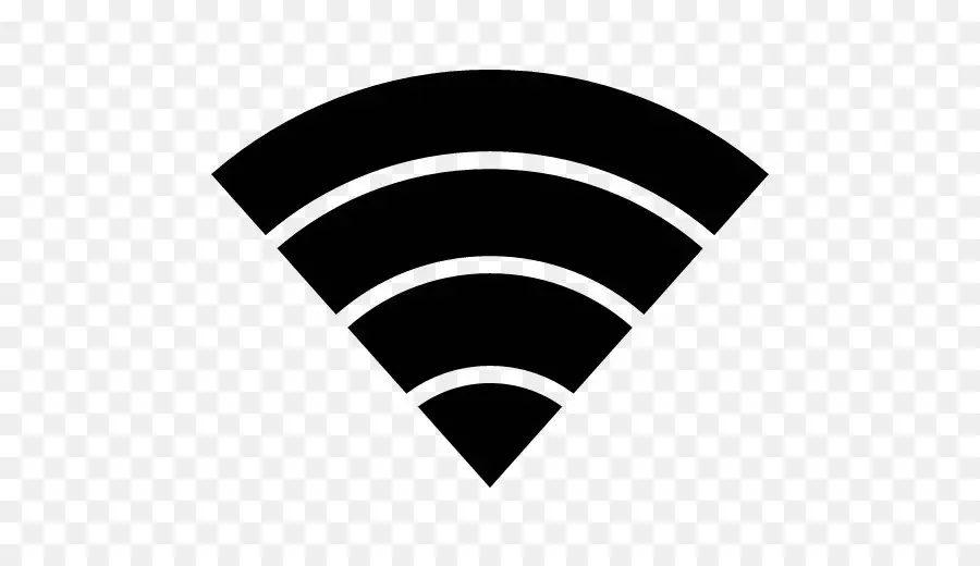 Wifi Hacker Broma，Android PNG