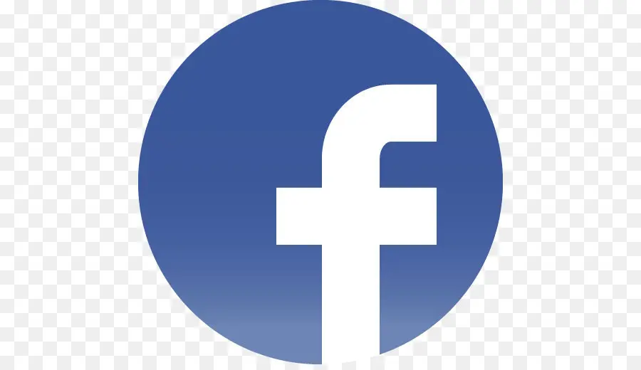 Logotipo De Facebook，Facebook PNG