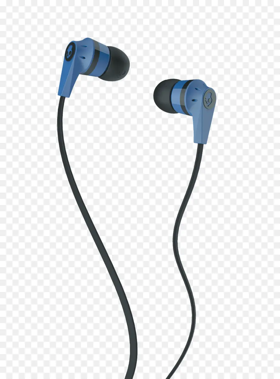 Micrófono，Auriculares PNG