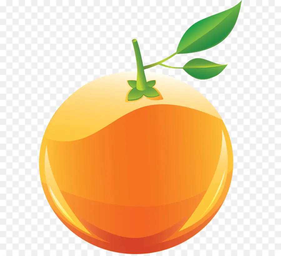 Mandarina，Vegetariano Cocina PNG