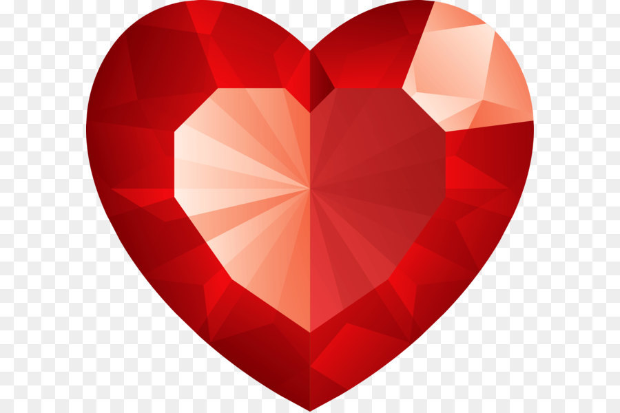 Corazón，Equipo Iconos PNG