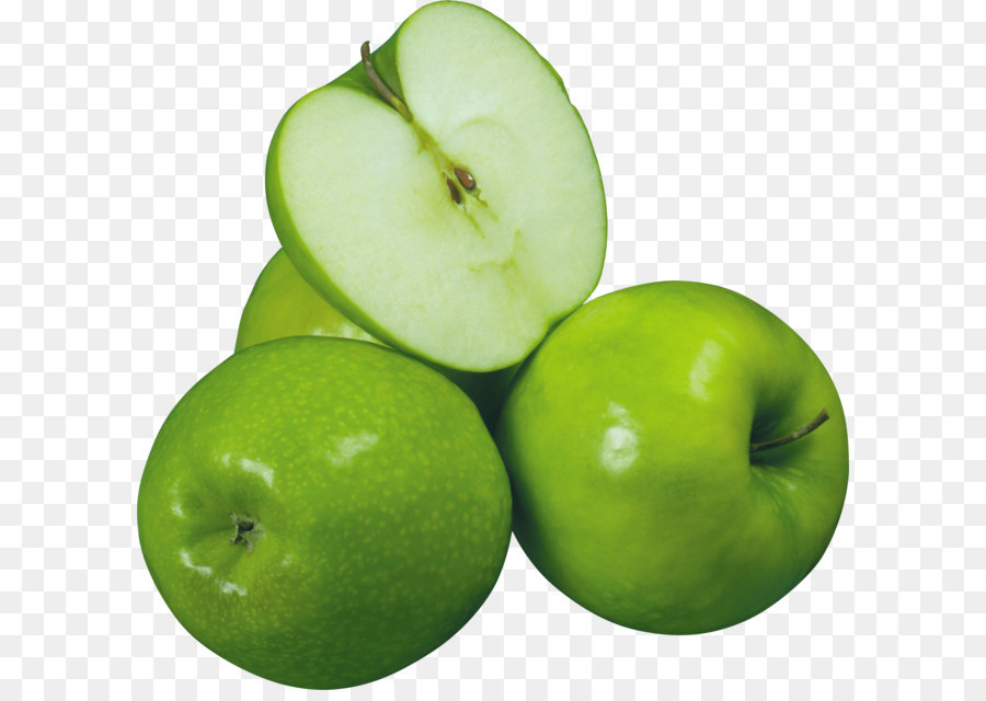 Jugo，Manzana Jugo De PNG