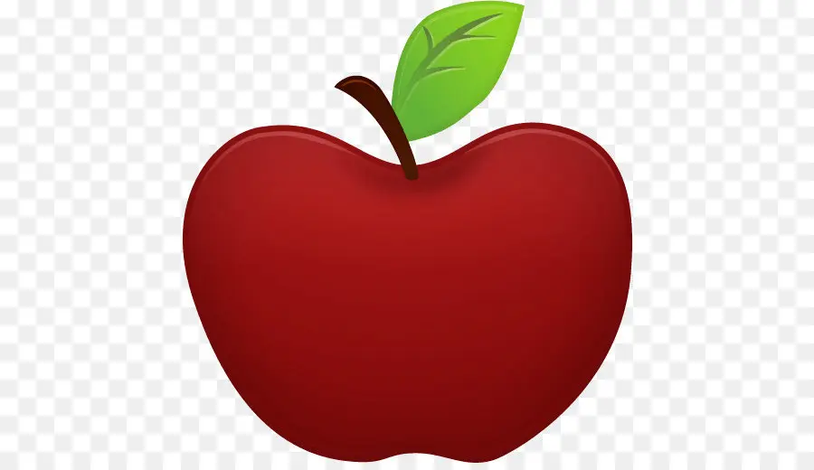 Apple，Stock Fotografía PNG