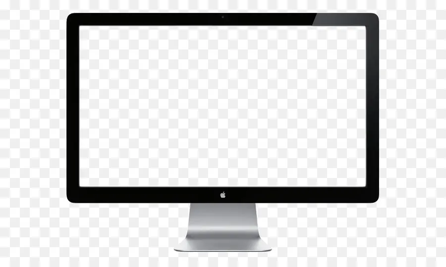 Apple Thunderbolt Display，Macbook Pro PNG