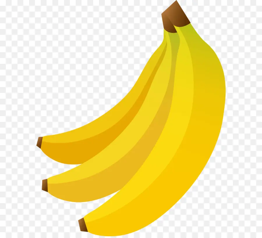 Banana Pan，Banano PNG