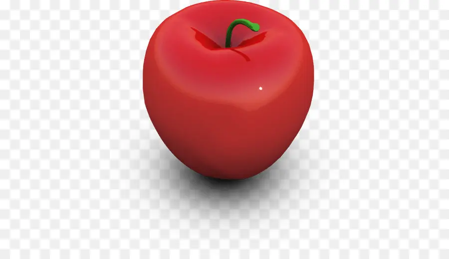 Apple，Equipo Iconos PNG