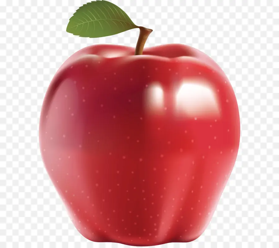 Ipod Touch，Manzana PNG