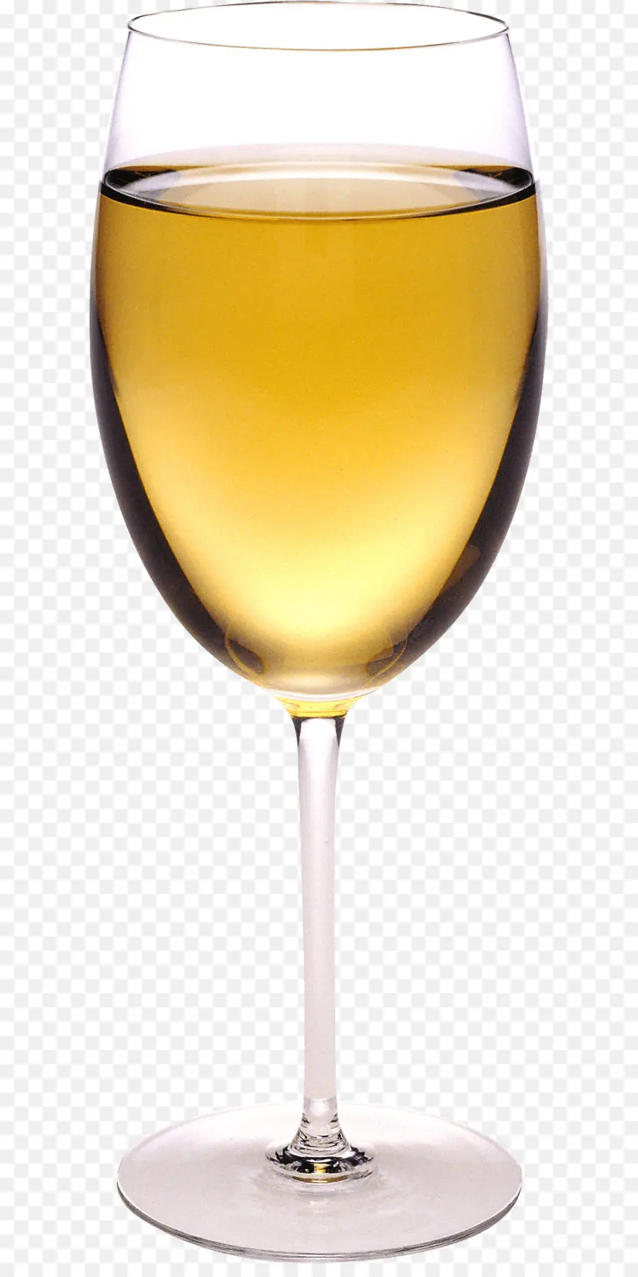 Vino Blanco，Vino PNG