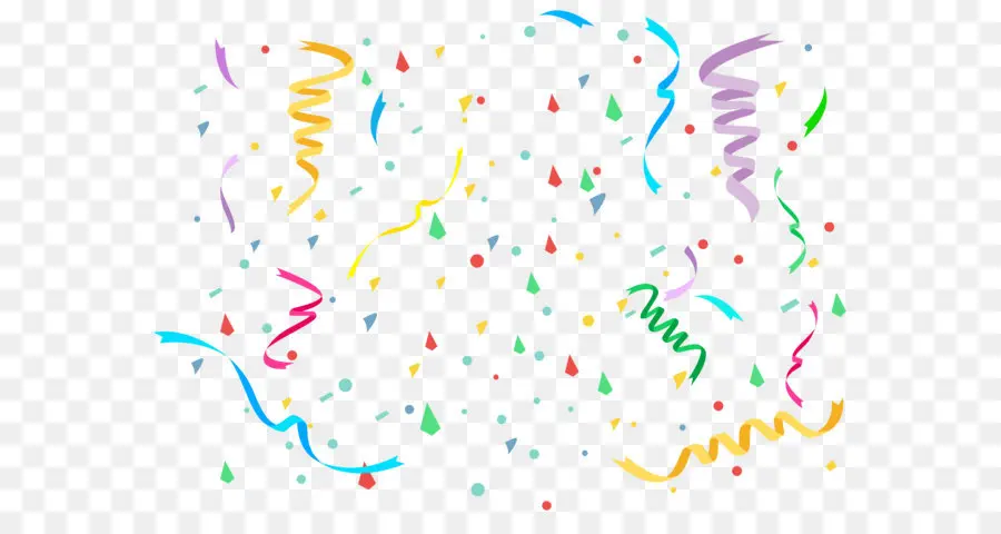 Pastel De Cumpleaños，Chocolate Pastel PNG