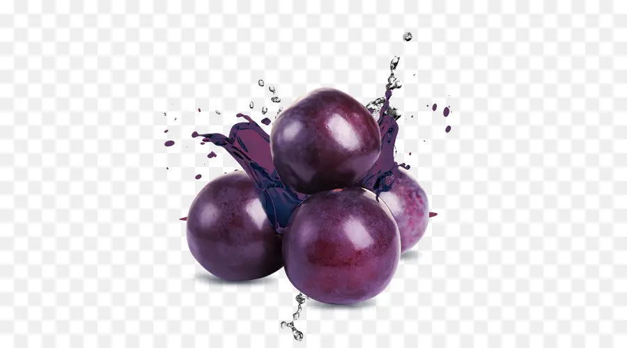 Jugo，Ciruela PNG