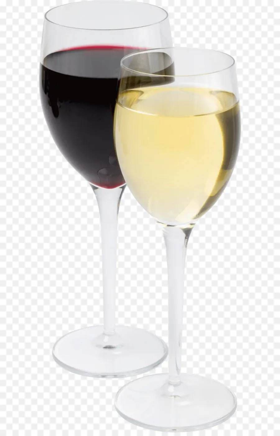 Vino Blanco，Vino PNG