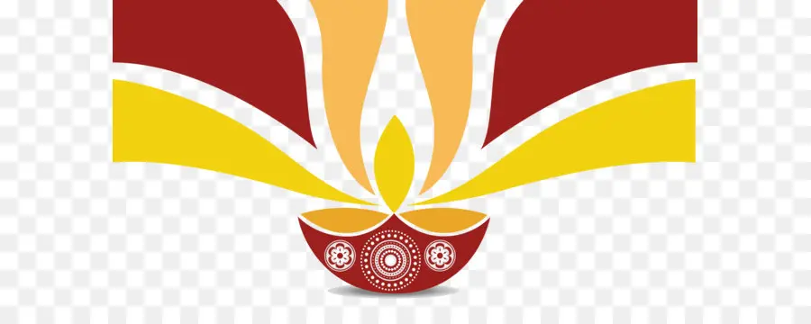 Diwali，Diya PNG