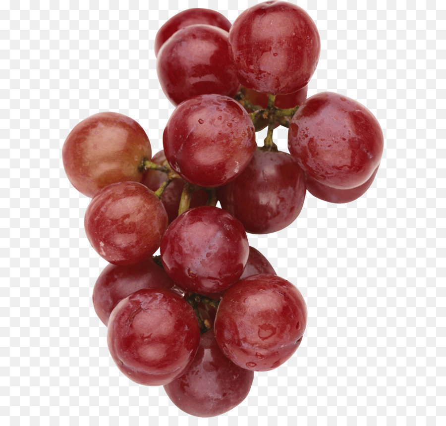 Uva，La Fruta PNG