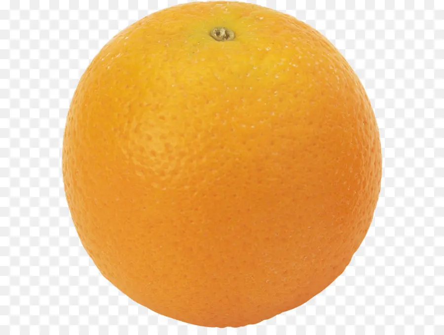 Mandarina，Clementine PNG