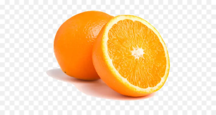 Mandarina，Mandarina Naranja PNG