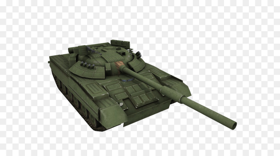 Tanque，Descargar PNG