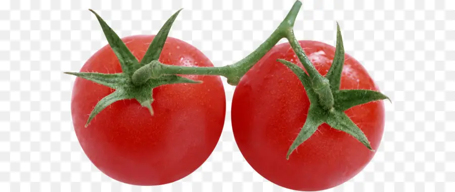 Tomates Rojos，Fruta PNG