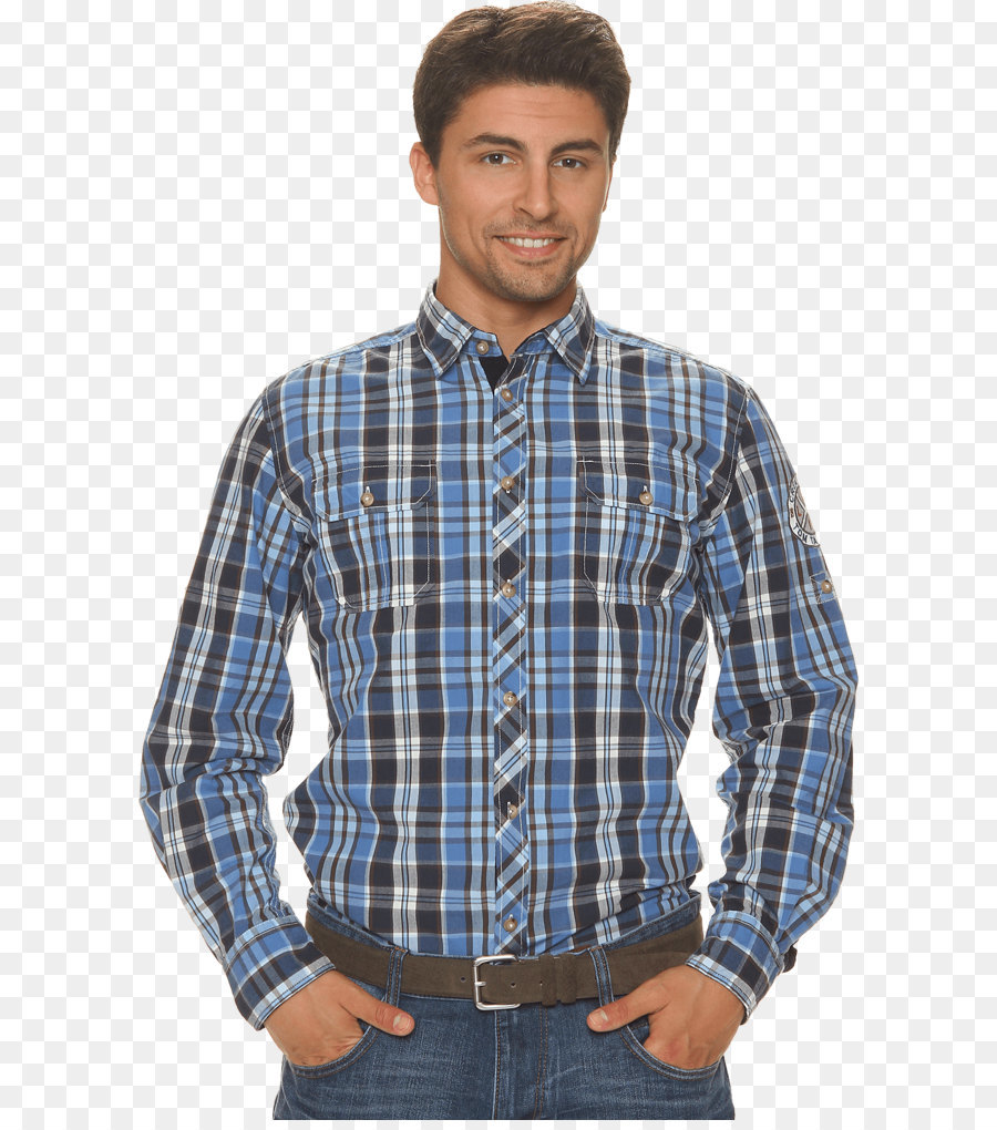 Camiseta，Camisa De Vestir De PNG